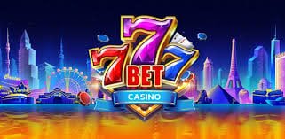 166bet4