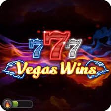 166bet4