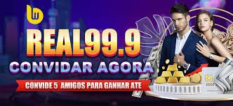 166bet4