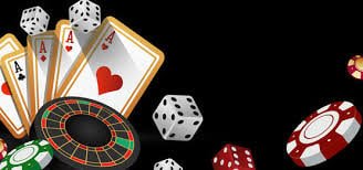 166bet4