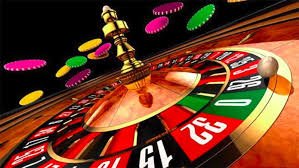 166bet4