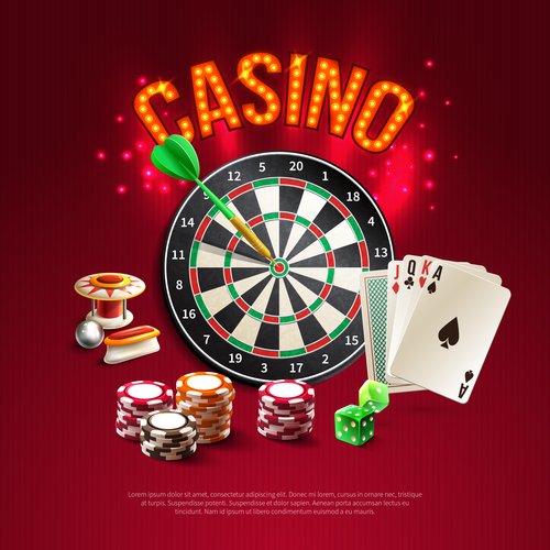 166bet4